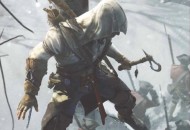 Assassin's Creed III Művészi munkák a37c7bb69b79624b8c36  
