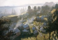 Assassin's Creed III Művészi munkák cec237d20c969f345ec6  