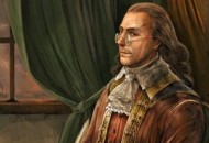 Assassin's Creed III Művészi munkák f965888e0e1b4d4d04d1  