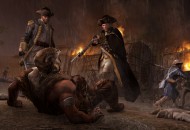 Assassin's Creed III The Tyranny of King Washington – Episode 1: The Infamy ffa35ccba578da28e11e  