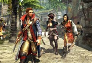 Assassin's Creed IV: Black Flag Blackbeard's Wrath DLC  3f1e9aa79444e69c2656  