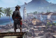 Assassin's Creed IV: Black Flag Blackbeard's Wrath DLC  8daa2bcc333c6af31d4e  