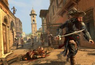 Assassin's Creed IV: Black Flag Blackbeard's Wrath DLC  ed44331cd0b0f97c6aa3  