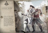 Assassin's Creed IV: Black Flag Lopakodás képek 64c72d2ed4553af04200  