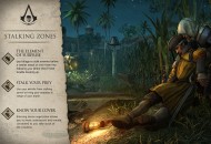 Assassin's Creed IV: Black Flag Lopakodás képek 78c42ee1c7fd754fa5af  