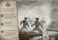 Assassin's Creed IV: Black Flag Lopakodás képek 99f4e256e879d047a6f0  