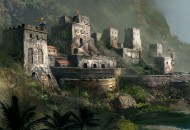 Assassin's Creed IV: Black Flag Művészeti munkák 76c864d27ec42cf9df29  