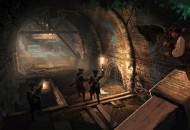 Assassin's Creed IV: Black Flag Művészeti munkák fc012be3c0f54be0cb37  