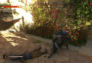 Assassin’s Creed Mirage Játékképek 40b9b43ad85dfcbb7d26  