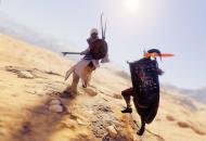 Assassin's Creed: Origins Játékképek ed052bd3853411061c86  