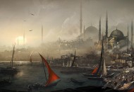 Assassin's Creed: Revelations  Művészi munkák 66727f6db5cf43a62b39  