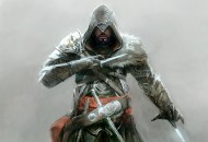 Assassin's Creed: Revelations  Művészi munkák b5463d8977476d427bfd  