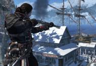 Assassin's Creed: Rogue Játékképek a5f85a906ed93347bd01  