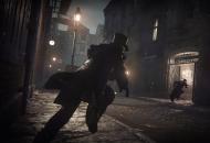 Assassin's Creed: Syndicate Jack the Ripper DLC e0031fb37c93e4e35c06  