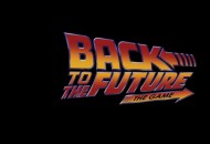 Back to the Future: The Game Játékképek 26a2512a15733cb13a93  