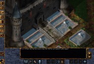 Baldur's Gate: Enhanced Edition  PC-s és Maces játékképek 1df7cc59790e14d0d676  