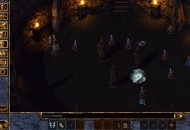 Baldur's Gate: Enhanced Edition  PC-s és Maces játékképek 3bb2b4102e081e9c1d68  