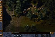 Baldur's Gate: Enhanced Edition  PC-s és Maces játékképek 59bf5174008663551af5  