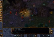 Baldur's Gate: Enhanced Edition  PC-s és Maces játékképek 7ab18ac9f918341b1664  