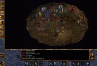 Baldur's Gate: Enhanced Edition  PC-s és Maces játékképek 81c271e941416ca63619  