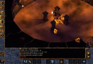 Baldur's Gate: Enhanced Edition  PC-s és Maces játékképek 94590553811e78eabbb1  