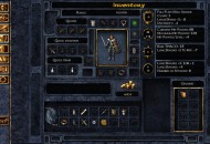 Baldur's Gate: Enhanced Edition  PC-s és Maces játékképek a3bd6e8e8530bedfa48b  