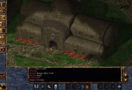 Baldur's Gate: Enhanced Edition  PC-s és Maces játékképek b864baf3723d73c491fa  