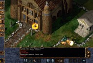 Baldur's Gate: Enhanced Edition  PC-s és Maces játékképek c34142000b76ed2a00b1  