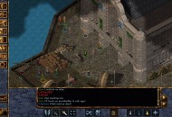 Baldur's Gate: Enhanced Edition  PC-s és Maces játékképek f9c771fd2a685fa99f54  