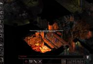 Baldur’s Gate: Siege of Dragonspear  Játékképek 58956c57346167c89793  