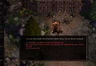 Baldur’s Gate: Siege of Dragonspear  Játékképek 5f5890fb1c6d89ccb10c  