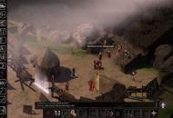 Baldur’s Gate: Siege of Dragonspear  Játékképek 9c46115c40fdeecc3b18  