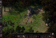 Baldur’s Gate: Siege of Dragonspear  Játékképek c2aa17cadbea68339cef  