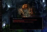 Baldur’s Gate: Siege of Dragonspear  Játékképek f70ee43c0f97ee30552e  