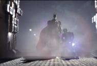 Batman: Arkham Asylum Batman: Return to Arkham HD Collection 58a47f2b4c0eb18878af  