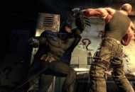 Batman: Arkham Asylum Játékképek 094fdcb71f72e6289f2e  