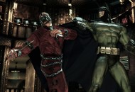 Batman: Arkham Asylum Játékképek 0ae7f526bcb086c96420  
