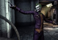 Batman: Arkham Asylum Játékképek 1f6aa209b4422262f47a  
