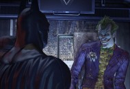 Batman: Arkham Asylum Játékképek 2ce280b917a300a746cd  