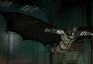 Batman: Arkham Asylum Játékképek 38d2eab0c617bf59e355  