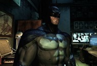 Batman: Arkham Asylum Játékképek 3ba783bb104180b860b7  