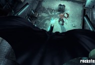 Batman: Arkham Asylum Játékképek 4eb5c94f12ddc27561dd  