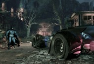Batman: Arkham Asylum Játékképek 53ccf6b014c52941a991  