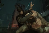 Batman: Arkham Asylum Játékképek 53dc57182aa810e72a6c  