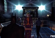 Batman: Arkham Asylum Játékképek 684799108c9a3045362b  