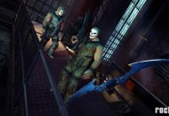 Batman: Arkham Asylum Játékképek 6aba4a495508d1f8b8ce  