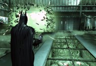 Batman: Arkham Asylum Játékképek 6fbb212a43c9699138e4  