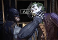 Batman: Arkham Asylum Játékképek 7f2018b9e7d9ee55a42a  