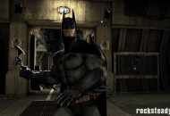 Batman: Arkham Asylum Játékképek 87c61863885a621f26ae  