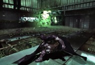 Batman: Arkham Asylum Játékképek 88bb42e496170ce55c01  